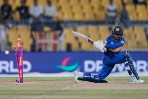 India Women's Cricket WCup