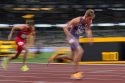 Japan Athletics Worlds