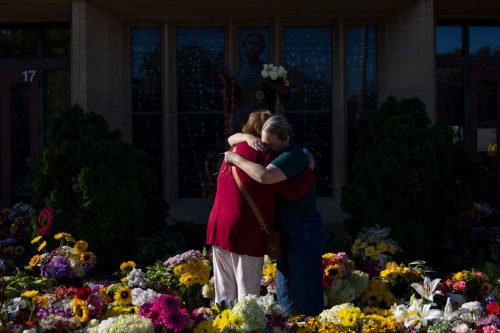 Pictures of the Week Global Photo Gallery