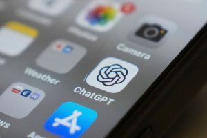 ChatGPT-Shopping