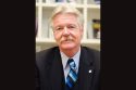 Arthur Baggett reappointed to the Central Valley Regional Water Quality Control Board—Water board photo