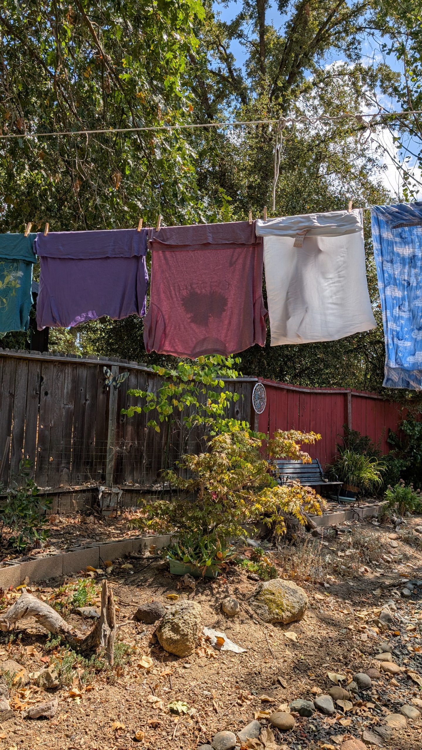 Being Green before Green was Green Being Green before Green was Green