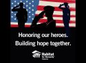 9/11 Service Day