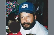 Homicide victim Hector Girol—CCSO photo