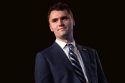 Turning Point USA founder Charlie Kirk