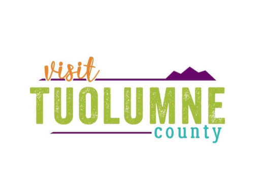 Visit Tuolumne County