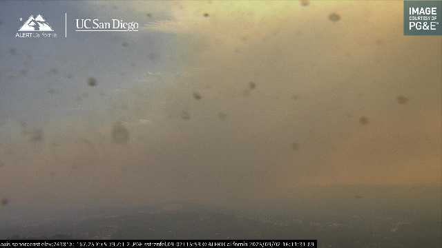 How To Help Those Impacted By Local Fires