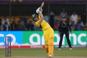 India Women's Cricket WCup