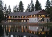 Columbia College Columbia College