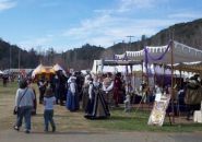 Celtic Faire
