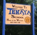 Tenaya Elementary School