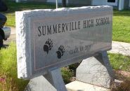 Summerville High School