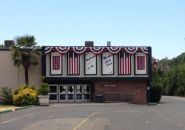 Mother Lode Fair 2014