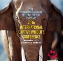 PAWS Wildlife Conference 2016