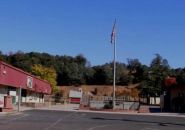 Jamestown Elementary School