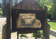 Photo by Sabrina Biehl -MML Eproson Park