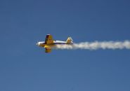 Mother Lode Recreation