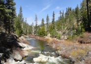 Mother Lode Recreation