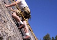 Mother Lode Recreation