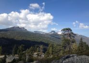 Mother Lode Recreation