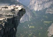 Yosemite, CA