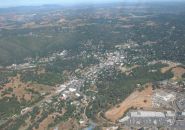 Sonora, CA