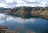 Mother Lode Recreation