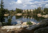 Mother Lode Recreation