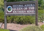 Sonora, CA
