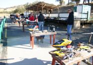 Mother Lode Recreation