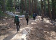 Mother Lode Recreation