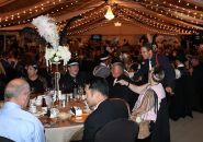 Joie de Vie Gala 2017