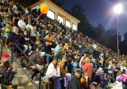 High School Football