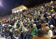 Sonora vs. Summerville