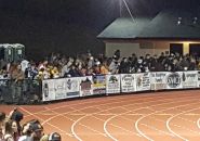 Sonora vs. Summerville