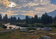 NPS-Photo Yosemite National Park