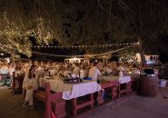 Photo by: Sarah Garcia Big Dreams Fundraiser