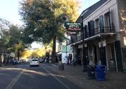 Courtesy: Hotel website Murphys Historic Hotel