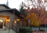 Courtesy Photo Black Bart Playhouse