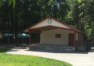 Photo by Sabrina Biehl Eproson Park