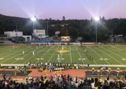 Archive Photo taken by: Mark Ferreira Sonora Football