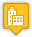marker icon