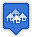 marker icon